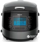 Мультиварка PHILIPS Avance Collection HD4749/03 - зображення 2