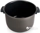 Мультиварка PHILIPS Avance Collection HD4749/03 - зображення 3