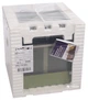 Духова шафа електрична Electrolux EOB93434AX - зображення 11