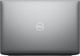 Ноутбук Dell Precision Workstation 5490 (5397184899885) Grey - зображення 7