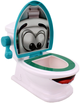 Gra planszowa Pro Kids Poop in the toilet (5903943002801) - obraz 3