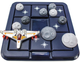 Gra planszowa IUVI Games Smart Games Asteroid Escape (5414301521167) - obraz 2