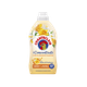 Пом'якшувач для прання білизни ChanteClair Concentrati Ammorbidente Fiori di arancio e Narciso Fabric Softener 1140 мл 57 прань - изображение 2