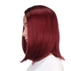 Парик Ombre Wine Red VC W518 - изображение 3