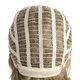 Перука коротка світло-русява VC WIG-399 - зображення 5