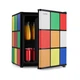 Холодильник Klarstein Solve (10046050) - зображення 1