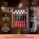 Холодильник Klarstein Beersafe XL (10041891) - зображення 2