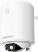 Бойлер snaige ssvw6044d - изображение 1