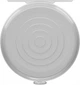 Бойлер snaige ssvw6044d - изображение 5