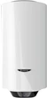 Бойлер Ariston pro1 eco 50 v slim 1.8k pl eu (3626460) - зображення 1