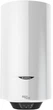 Бойлер Ariston pro1 eco 50 v slim 1.8k pl eu (3626460) - зображення 2