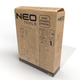 Обогреватель Neo Tools 90-152 - изображение 6