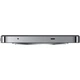 Мобильный телефон Oppo Reno12 F 4G 8/256GB Matte Gray (OFCPH2687_GRAY) - изображение 2