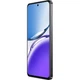 Мобільний телефон Oppo Reno12 F 4G 8/256GB Matte Gray (OFCPH2687_GRAY) - зображення 3