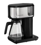 Капельная кофеварка Russell Hobbs Attentiv 26840-56 - изображение 1
