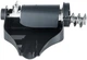 М'ясорубка prime Technics pg 2243 wgd - зображення 3