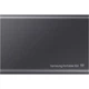 Накопичувач SSD USB 3.2 4TB T7 Samsung (MU-PC4T0T/WW) - зображення 3