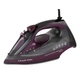 Утюг Russell Hobbs Colour Control Pro Ultra 27281-56 - изображение 1