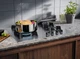 Газовая варочная поверхня Electrolux kgu643723z - изображение 8