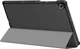 Чехол для планшета Lenovo Tab M10 HD (2nd Gen) TB-X306F 10.1" Airon Premium Black (4822352781038) - изображение 4