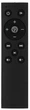 Виброплатформа для тренировок 4FIZJO Ultra+ с пультом и эспандерами Black/Red (P-5905973401531) - изображение 15