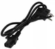 Виброплатформа для тренировок 4FIZJO Pro+ с пультом и эспандерами Black (P-5907739319524) - изображение 17