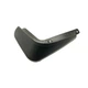 Бризговики (компл. 4 шт) хетчбек на Geely EMGRAND EC7 RV KLM Autoparts, 4114101270 - зображення 1