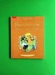 Коник стрибунець, Байки, Вірші, Загадки, Серія книг: Шкільна бібліотека, Глібов Леонід, Ранок - изображение 1