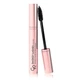 Туш для вій Golden Rose Smokey Lashes 9ml - зображення 1