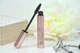 Туш для вій Golden Rose Smokey Lashes 9ml - зображення 3