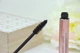 Туш для вій Golden Rose Smokey Lashes 9ml - зображення 5