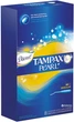 Тампоны Tampax Discreet Pearl Regular c аппликатором 8 шт (4015400533047) - изображение 2