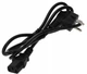 Виброплатформа для тренировок 4FIZJO Ultra+ с пультом и эспандерами Black (P-5905973402873) - изображение 11