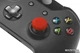 Накладки на стики Trust Thumb Grips 8-Pack для котроллера Xbox One (TR20815) - изображение 4