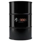 Олива моторна AXXIS 5W-40 A3/B4 Gold Sint бочка 200л (AX-2027) - зображення 2