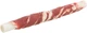 Лакомство для собак Trixie 31225 Denta Fun Marbled Beef говядина и рыба 6шт х 70г (TX-31225) 4011905312255 - изображение 2