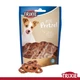 Ласощі для собак Trixie 31656 Mini Pretzels з куркою 100г (TX-31656) 4011905316567 - зображення 1