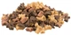 Ласощі для собак Trixie 31518 Junior Soft Snack Bones з куркою, бараниною та лососем 140г (TX-31518) 4011905315188 - зображення 3