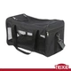 Сумка перенесення Trixie 28841 Ryan Carrier 26x27x47 (TX-28841) 4011905288413 - зображення 1