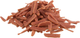 Лакомство для кошек Trixie 42716 PREMIO Duck Filet Bites с утиной грудкой 50г (TX-42716) 4053032390508 - изображение 2