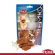 Лакомство для собак Trixie 31546 PREMIO Rabbit Drumsticks кролик 100г (TX-31546) 4011905315461 - изображение 1