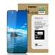 Захисне скло MOFI Full Glue Protect для Xiaomi Redmi 14C / Redmi A4 5G / Poco C75 - Black - зображення 4