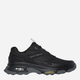 Кросівки Skechers SKECH-AIR ENVOY 10,5 (44) Чорний 237553BBK - зображення 1