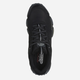 Кросівки Skechers SKECH-AIR ENVOY 10,5 (44) Чорний 237553BBK - зображення 4