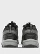 Кросівки Skechers Relaxed Fit: Selmen - Helson 8 (41) Чорний 66282BLK - зображення 5