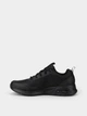Кросівки Skechers Skech-Air Court 10 (43) Чорний 232647BBK - зображення 2
