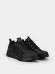 Кросівки Skechers Skech-Air Court 10 (43) Чорний 232647BBK - зображення 3