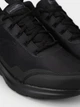 Кросівки Skechers Skech-Air Court 10 (43) Чорний 232647BBK - зображення 4
