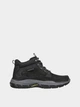 Черевики Skechers Respected 9 (42) Чорний 204454BLK - изображение 1