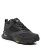Черевики Skechers Skech-Air Envoy 10 (43) Чорний 237215BBK - изображение 1